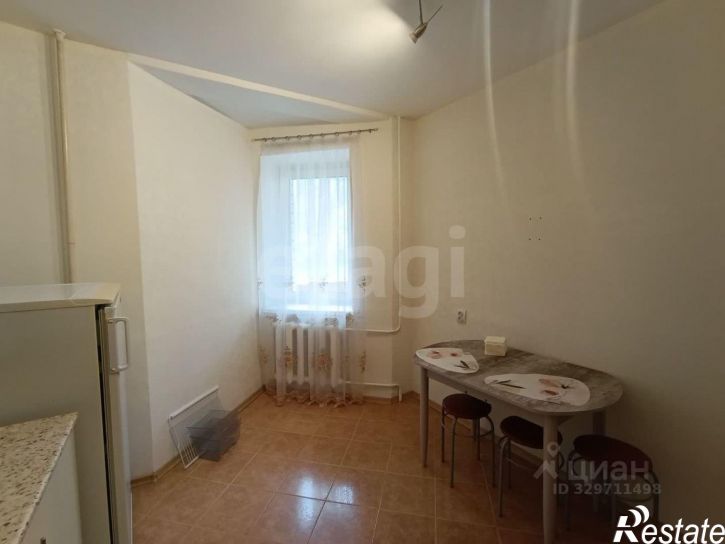 2-комн квартира пр-кт Гагарина, 26,  д. 26