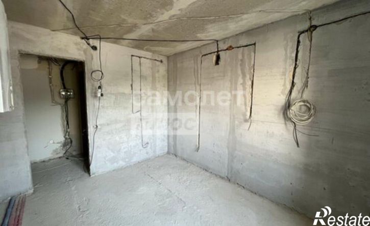 3-комн квартира ул Черняховского, 27,  д. 27