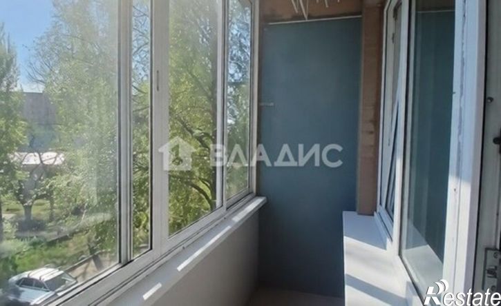 2-комн квартира ул Брестская, 4,  д. 4