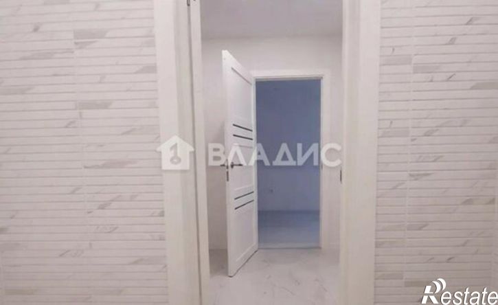 1-комн квартира Краснинское шоссе, 30 к3,  д. 30 к3