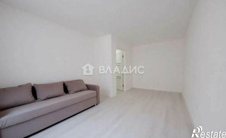 1-комн квартира Краснинское шоссе, 30 к3,  д. 30 к3