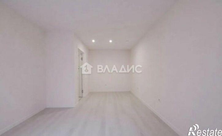 1-комн квартира Краснинское шоссе, 30 к3,  д. 30 к3