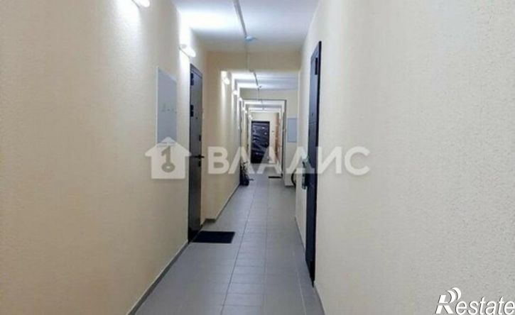 1-комн квартира Краснинское шоссе, 30 к3,  д. 30 к3