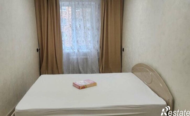 2-комн квартира ул Румянцева, 17А,  д. 17А