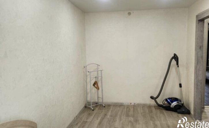 2-комн квартира ул Румянцева, 17А,  д. 17А