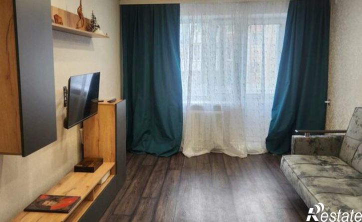 2-комн квартира ул Румянцева, 17А,  д. 17А