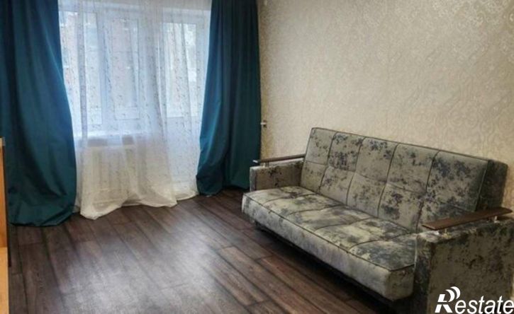 2-комн квартира ул Румянцева, 17А,  д. 17А