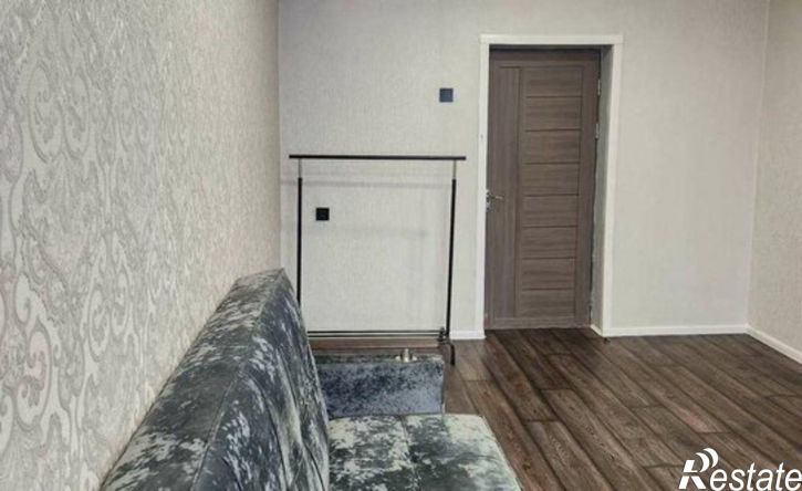 2-комн квартира ул Румянцева, 17А,  д. 17А