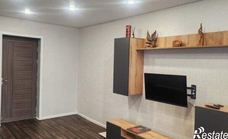 2-комн квартира ул Румянцева, 17А,  д. 17А