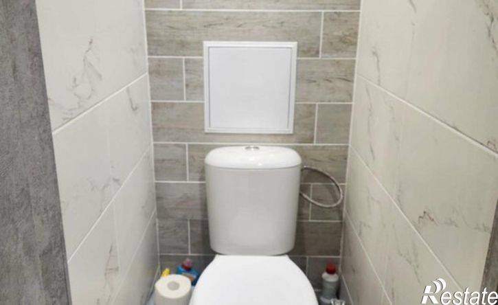 2-комн квартира ул Румянцева, 17А,  д. 17А