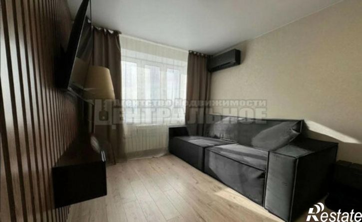 2-комн квартира ул Воробьева, 8/8,  д. 8/8