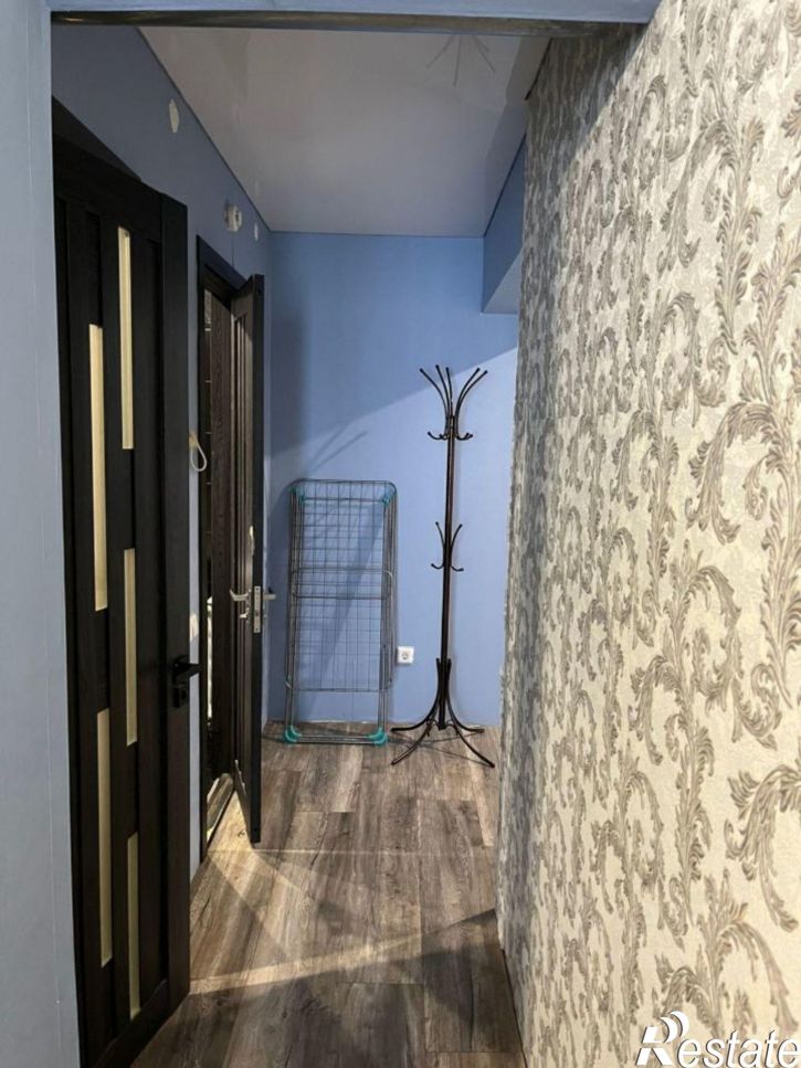 1-комн квартира Краснинское шоссе, 26,  д. 26
