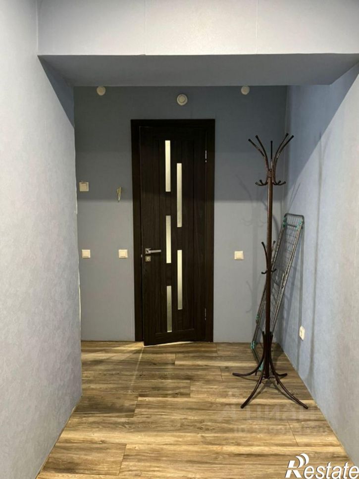 1-комн квартира Краснинское шоссе, 26,  д. 26