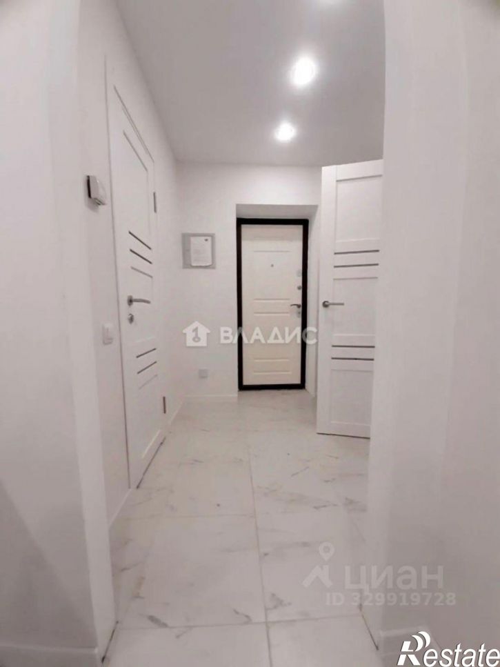 1-комн квартира Краснинское шоссе, 32 к2,  д. 32 к2