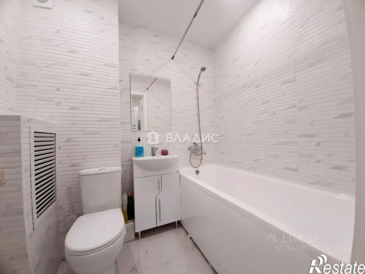 1-комн квартира Краснинское шоссе, 32 к2,  д. 32 к2
