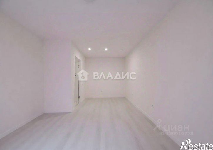 1-комн квартира Краснинское шоссе, 32 к2,  д. 32 к2