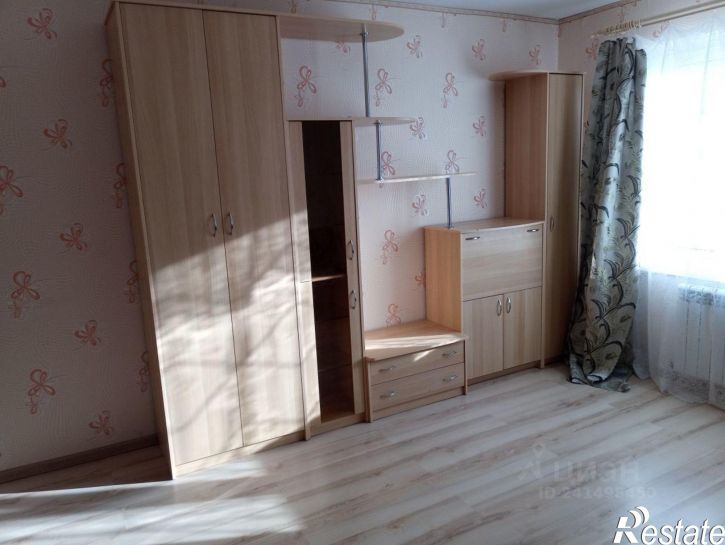 1-комн квартира поселок Королевка, 15,  д. 15