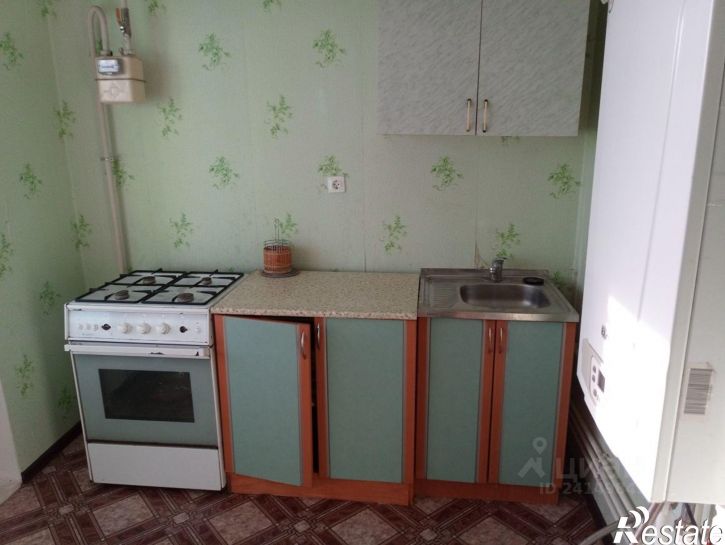 1-комн квартира поселок Королевка, 15,  д. 15
