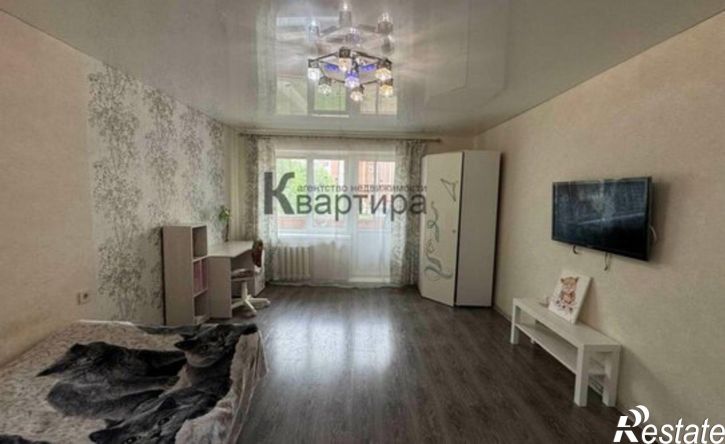 2-комн квартира ул Николаева, 27а,  д. 27а