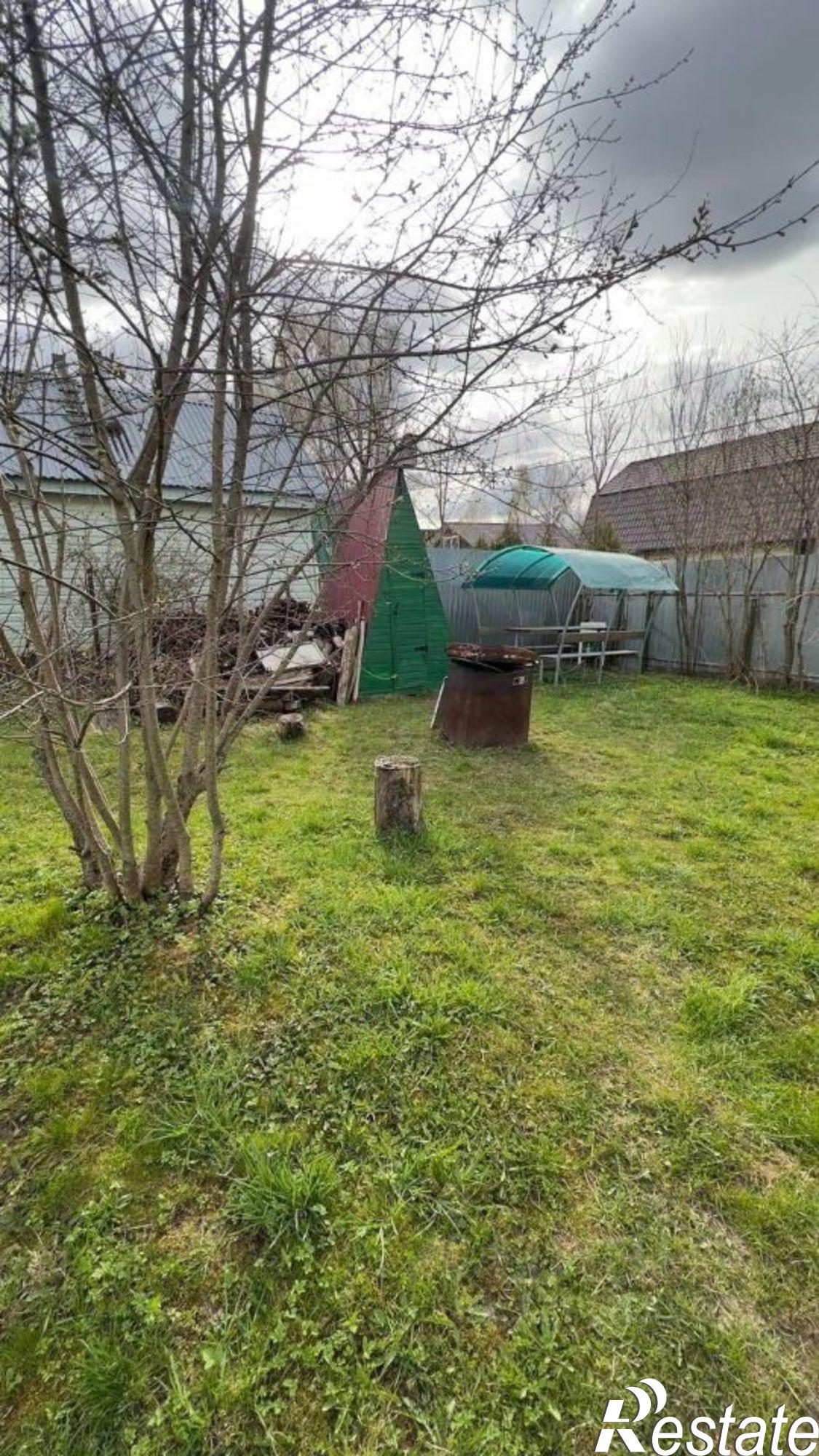 Купить землю, земельный участок за 1 800 000 рублей