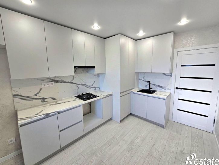 1-комн квартира ул Крупской, 61В,  д. 61В