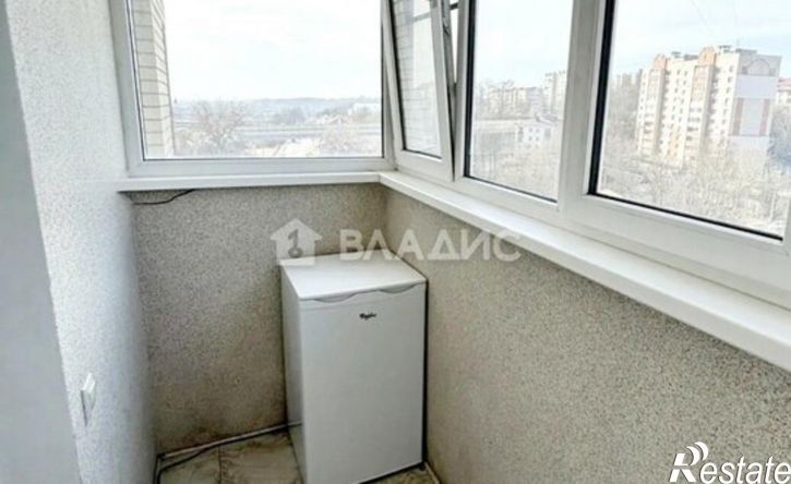 2-комн квартира ул Свердлова, 4,  д. 4