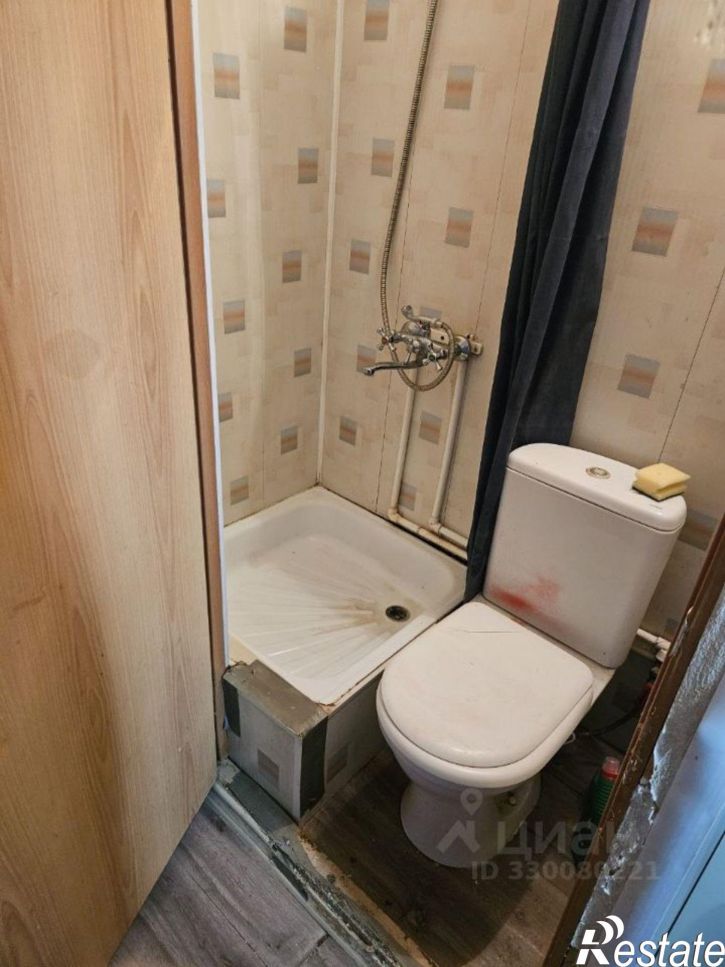 1-комн квартира ул Кловская, 48,  д. 48