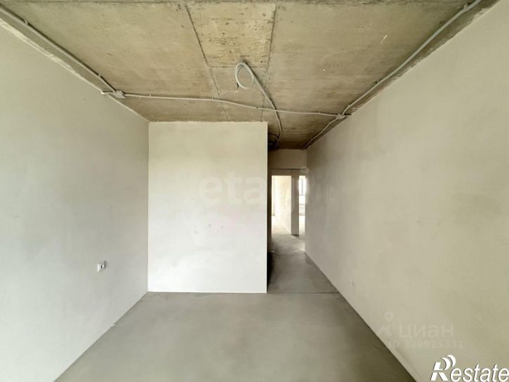 2-комн квартира 1-я Восточная улица, 5,  д. 5