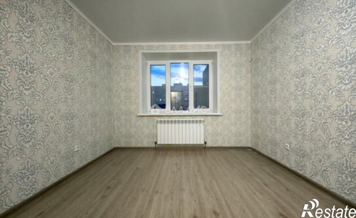 1-комн квартира Краснинское шоссе, 26,  д. 26