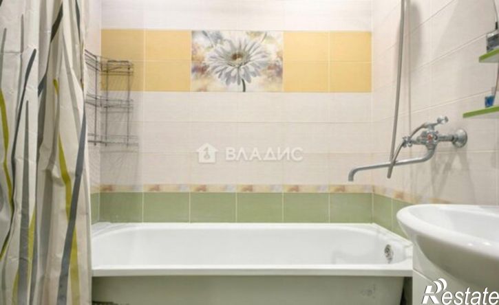 1-комн квартира Краснинское шоссе, 26,  д. 26