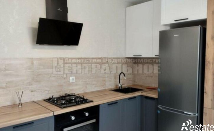 2-комн квартира Краснинское шоссе, 26,  д. 26