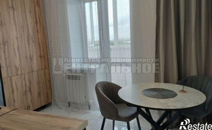 2-комн квартира Краснинское шоссе, 26,  д. 26