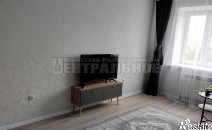 2-комн квартира Краснинское шоссе, 26,  д. 26