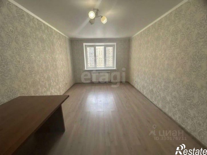 1-комн квартира Краснинское шоссе, 26,  д. 26