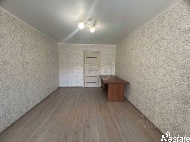 1-комн квартира Краснинское шоссе, 26,  д. 26