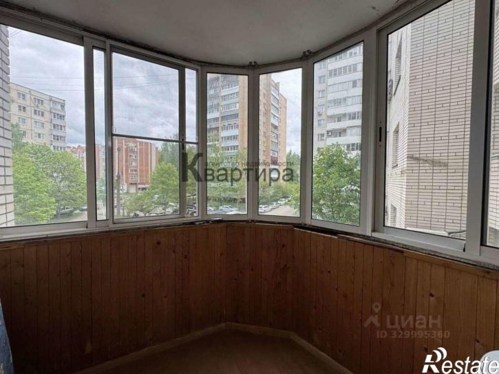 2-комн квартира ул Николаева, 27а,  д. 27а