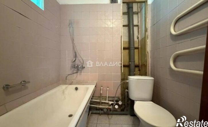 1-комн квартира ул Кловская, 60,  д. 60