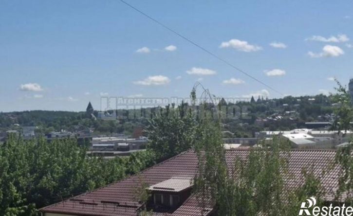 2-комн квартира ул 12 лет Октября, 2А,  д. 2А