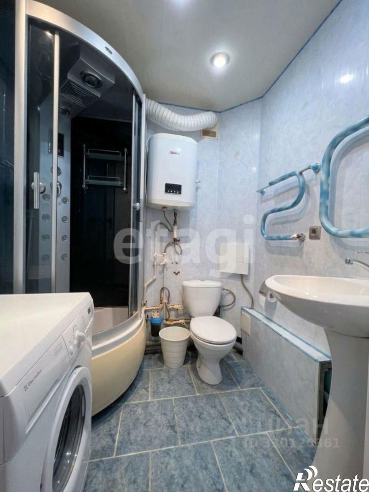 1-комн квартира ул 25 Сентября, 18/2,  д. 18/2