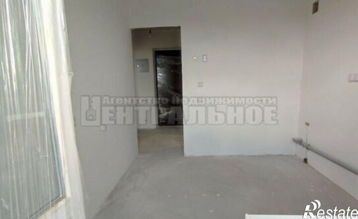 1-комн квартира Краснинское шоссе, 26,  д. 26