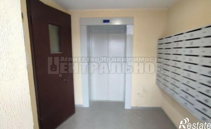 1-комн квартира Краснинское шоссе, 26,  д. 26