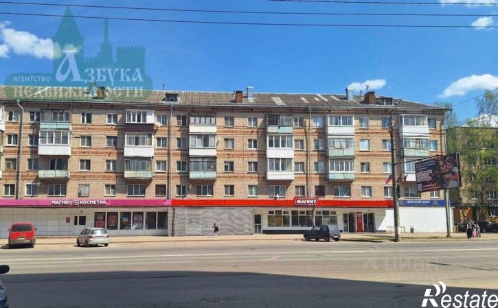 1-комн квартира ул Нормандия-Неман, 8,  д. 8