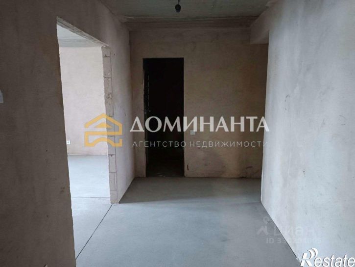 2-комн квартира Ипподромный пр-д, 28,  д. 28