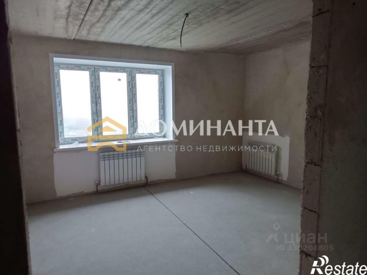 2-комн квартира Ипподромный пр-д, 28,  д. 28