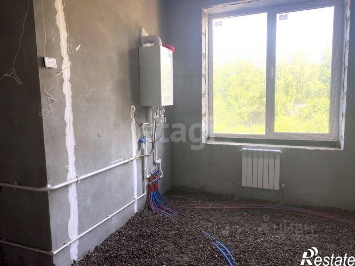 3-комн квартира ул Дохтурова, 3,  д. 3