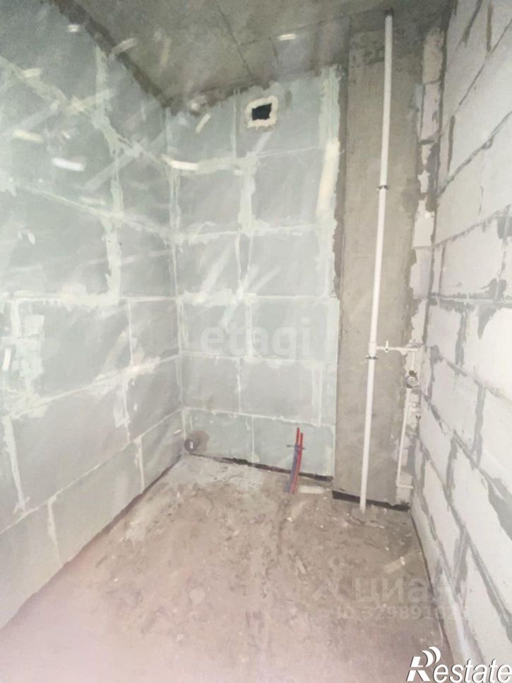 3-комн квартира ул Дохтурова, 3,  д. 3