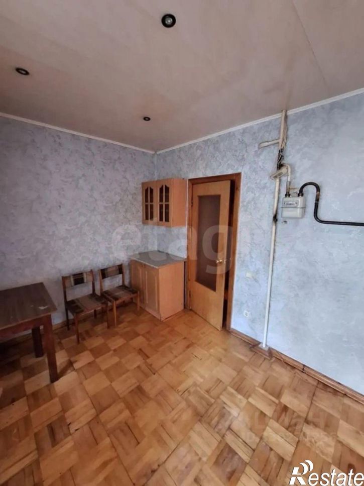3-комн квартира ул Николаева, 25А,  д. 25А