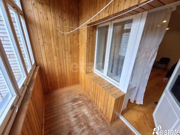 3-комн квартира ул Николаева, 25А,  д. 25А
