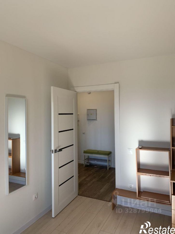 1-комн квартира Ипподромный пр-д, 30,  д. 30