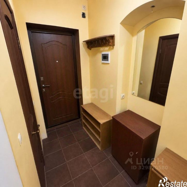 1-комн квартира ул Котовского, 13,  д. 13